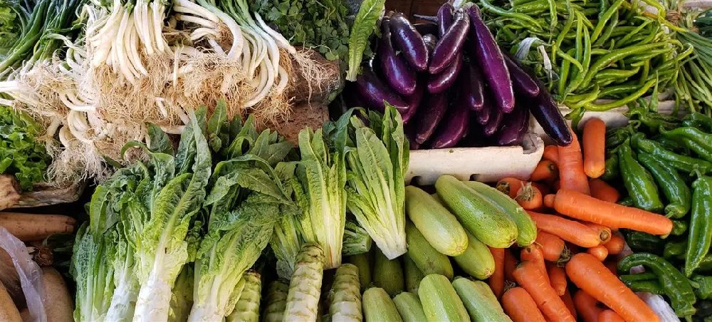 食品冷藏庫在建造過程中有哪些要求？